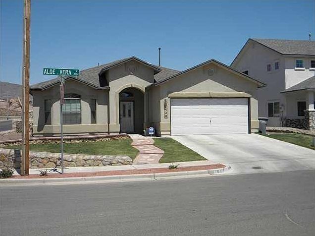 1st image of 1520 Alovera Ln