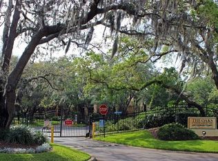 14221 Shadow Moss Ln APT 202, Tampa, FL 33613