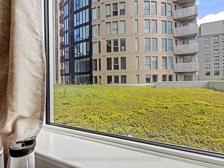 179 Metcalfe St #406 — Photo 9