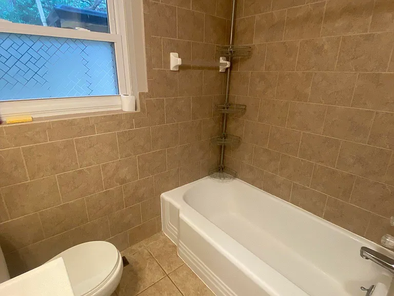 1504 Sunset Ln — Photo 13