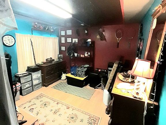 4th image of 7252 80th Ave N #126