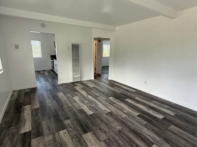 1543 S 38th St #1543 — Photo 6