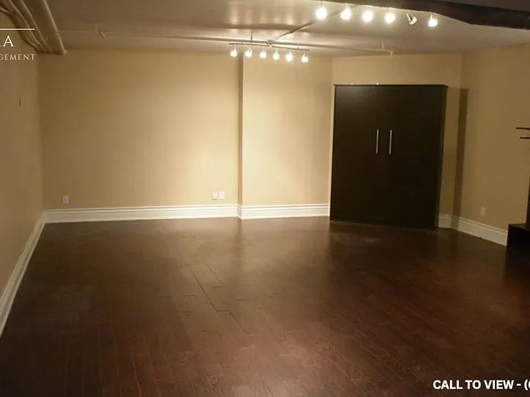 200 Stinson St #102 — Photo 7