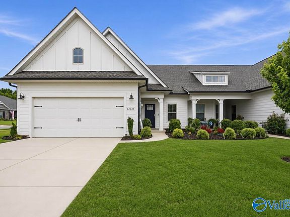 4th image of 12389 Whitcomb Cir