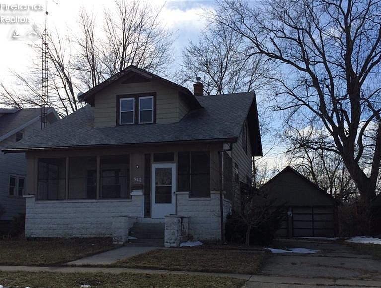 1st image of 318 Laurel Ave