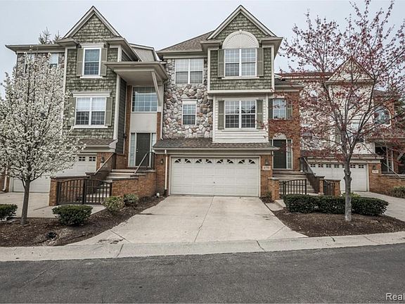 2nd image of 4759 Maddie Ln