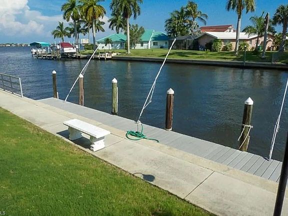 5th image of 1766 Cape Coral Pkwy E APT 302