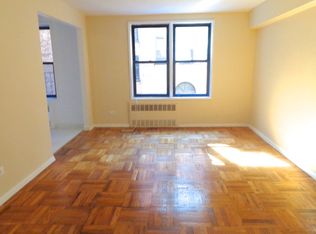 36 Martense St, Brooklyn, NY 11226
