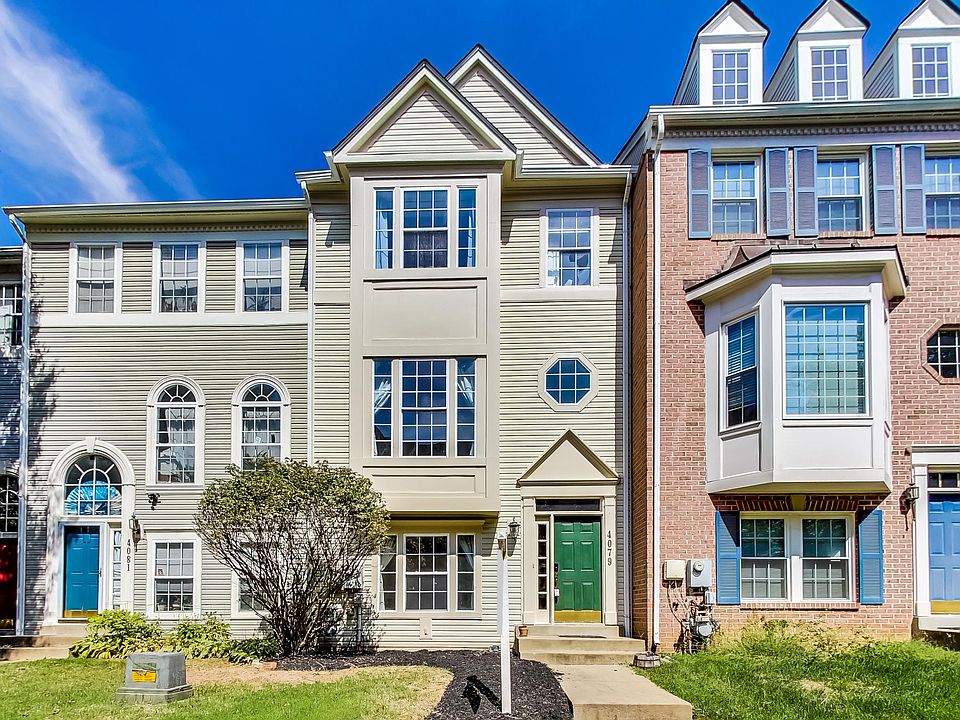 1st image of 4079 Fountainside Ln