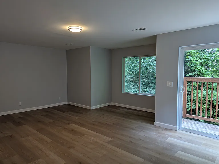 8153 4th Ave SW — Photo 22