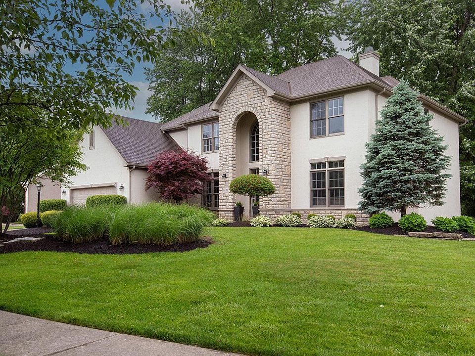1st image of 6670 Meadow Glen Dr