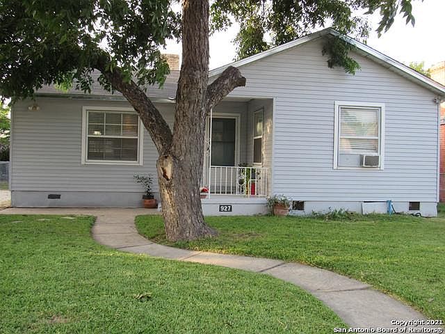 1st image of 927 McIlvaine