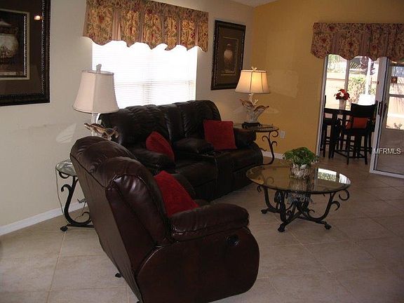 3rd image of 2728 Alandari Ln
