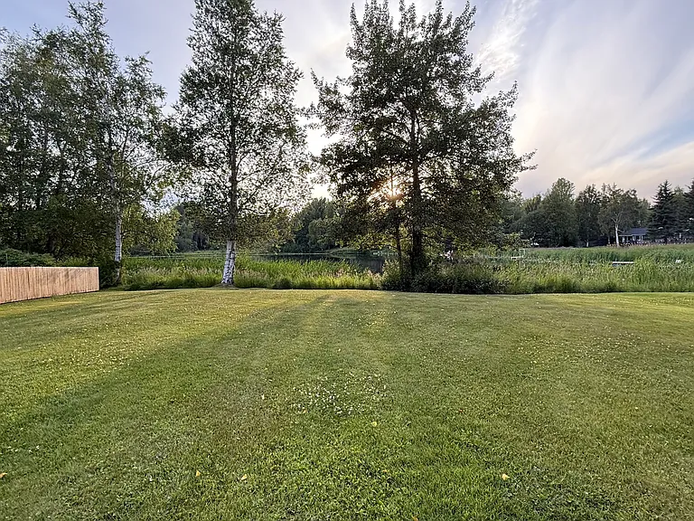8410 Wisteria St — Photo 5