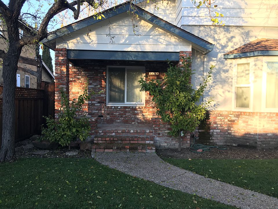 Entry - all new windows