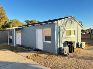 914 1/2 W Gladstone St, San Dimas, CA 91773