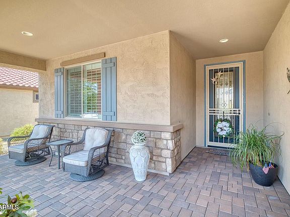 2nd image of 26578 W PIUTE Avenue