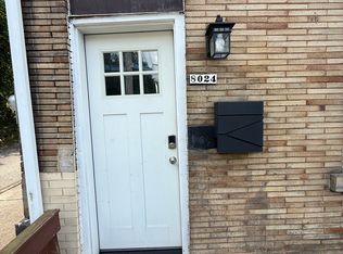 8024 Nimick Pl, Pittsburgh, PA 15221