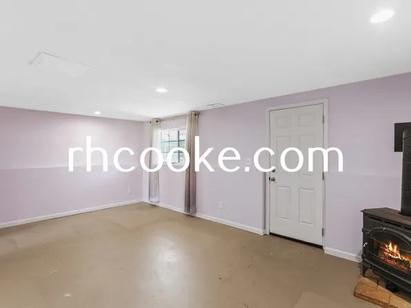 3619 N Thor St, Spokane, WA 99217