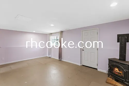 3619 N Thor St Photo 1