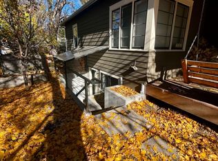 607 West Babcock, Bozeman, MT 59715