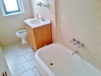 Rented by Bohemia Realty Group