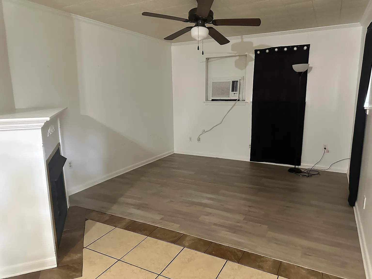 2 bed, 750 sqft, $850 — Photo 3