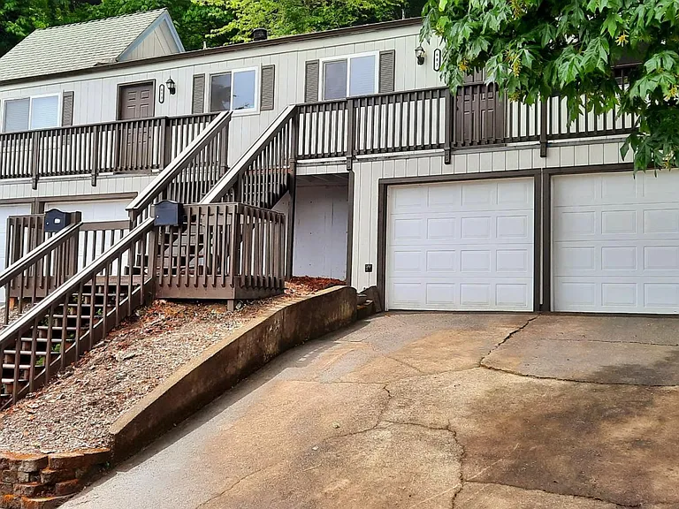 673 Piedmont Ave NW — Photo 1