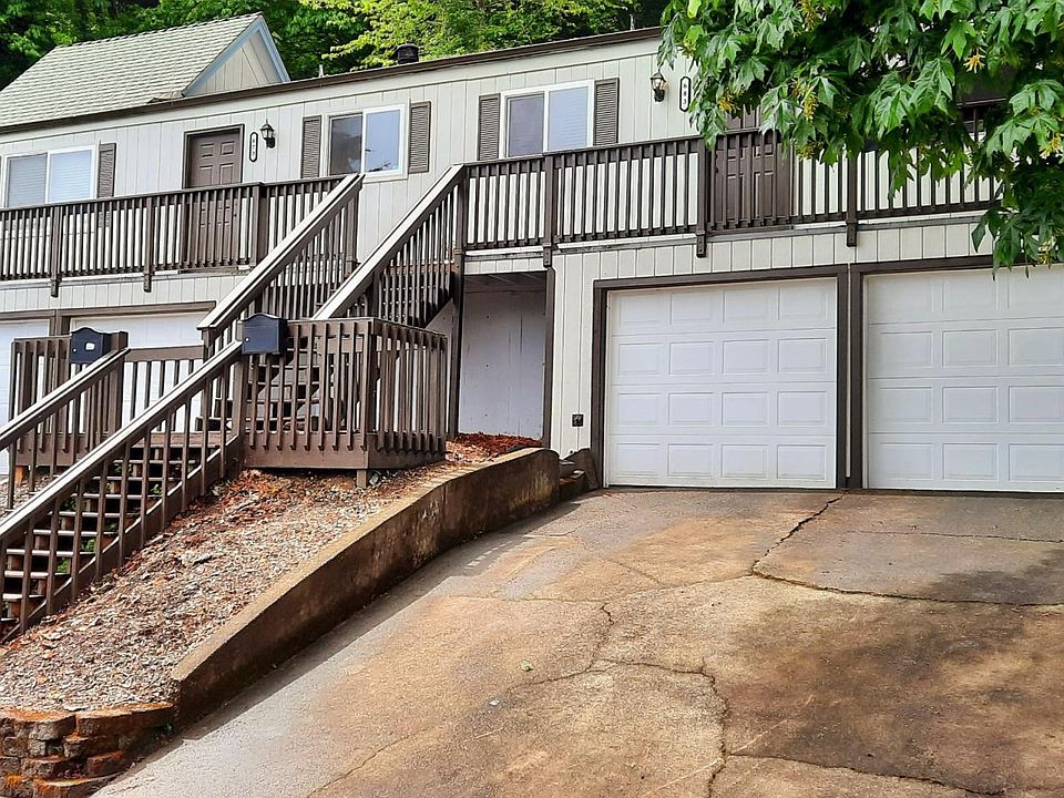1st image of 683 Piedmont Ave NW