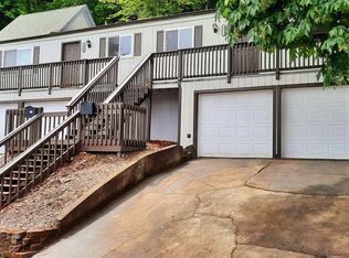 683 Piedmont Ave NW, Salem, OR