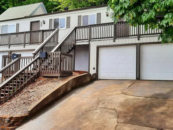 683 Piedmont Ave NW, Salem, OR 97304