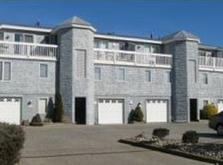 313 Engleside Ave #U-B, Beach Haven, NJ 08008