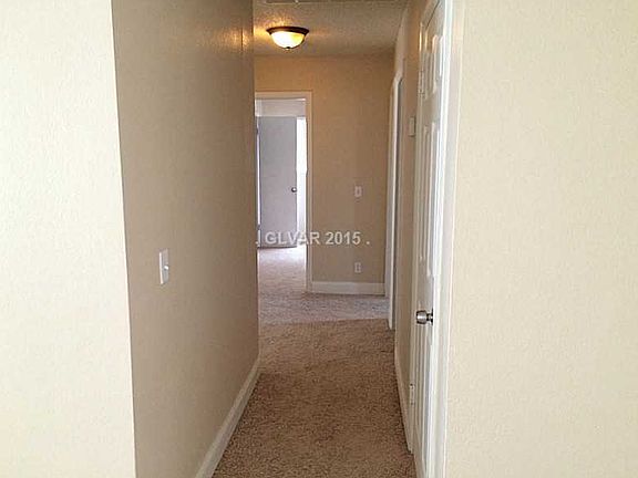 3rd image of 3638 Olive St