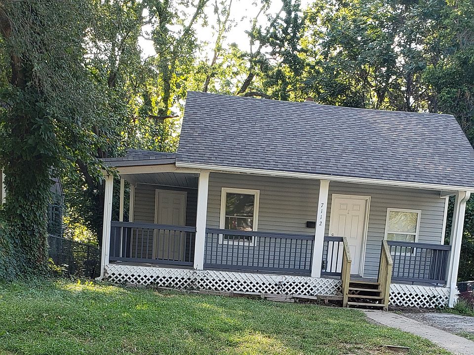 1st image of 7112 College Ave