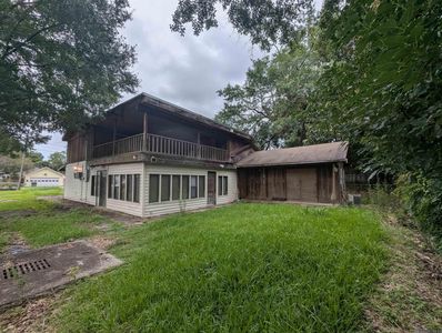 738 Florence St, Baton Rouge, LA, 70806