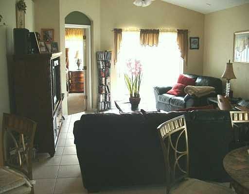 4th image of 17204 Deer Run Dr