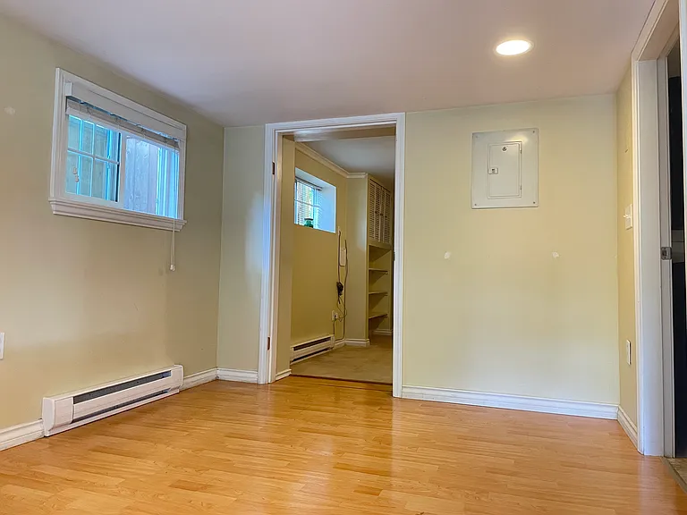 3008 W 37th Ave — Photo 9
