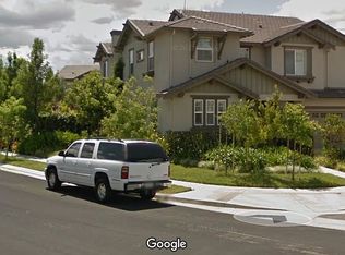 393 N Mill Valley Dr, Mountain House, CA 95391