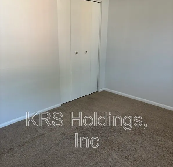 802 Crenshaw Rd #632 — Photo 33
