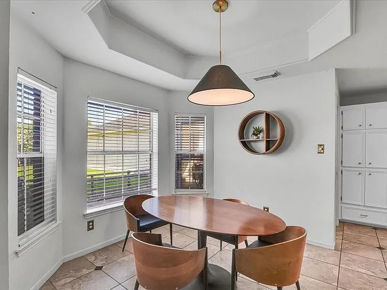 4610 Cobb Circle Dr — Photo 17