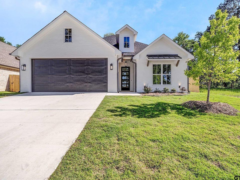 3035 Guinn Farms Rd, Tyler, TX 75707 MLS 23005091 Zillow