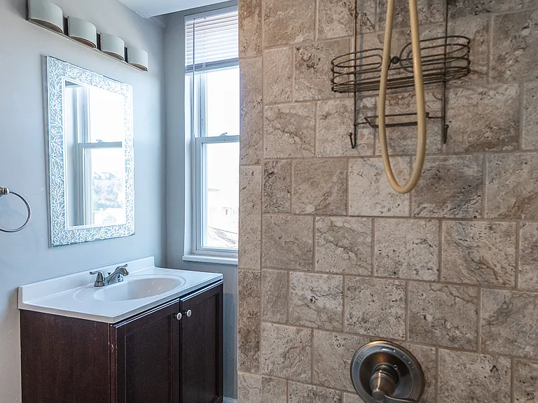1600 Rutherford Ave #B — Photo 24