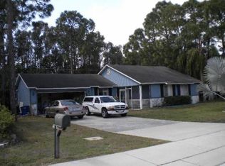 17136 Lee Rd, Fort Myers, FL 33967