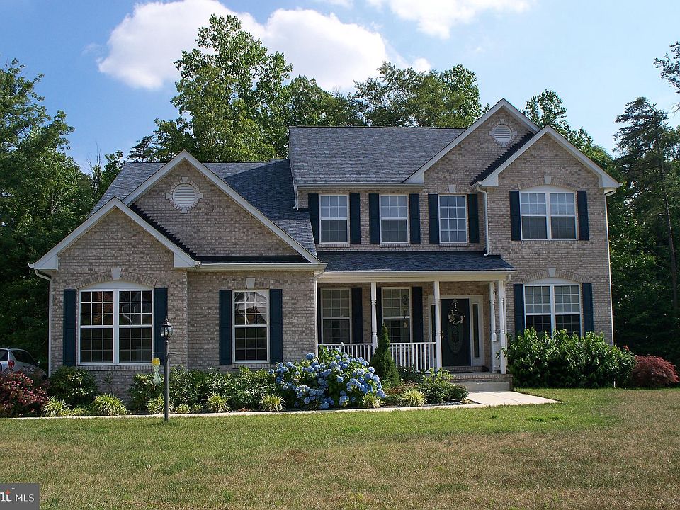 2nd image of 23480 Watervale Dr