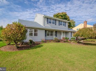 412 Viewfield Dr, Salisbury, MD 21804