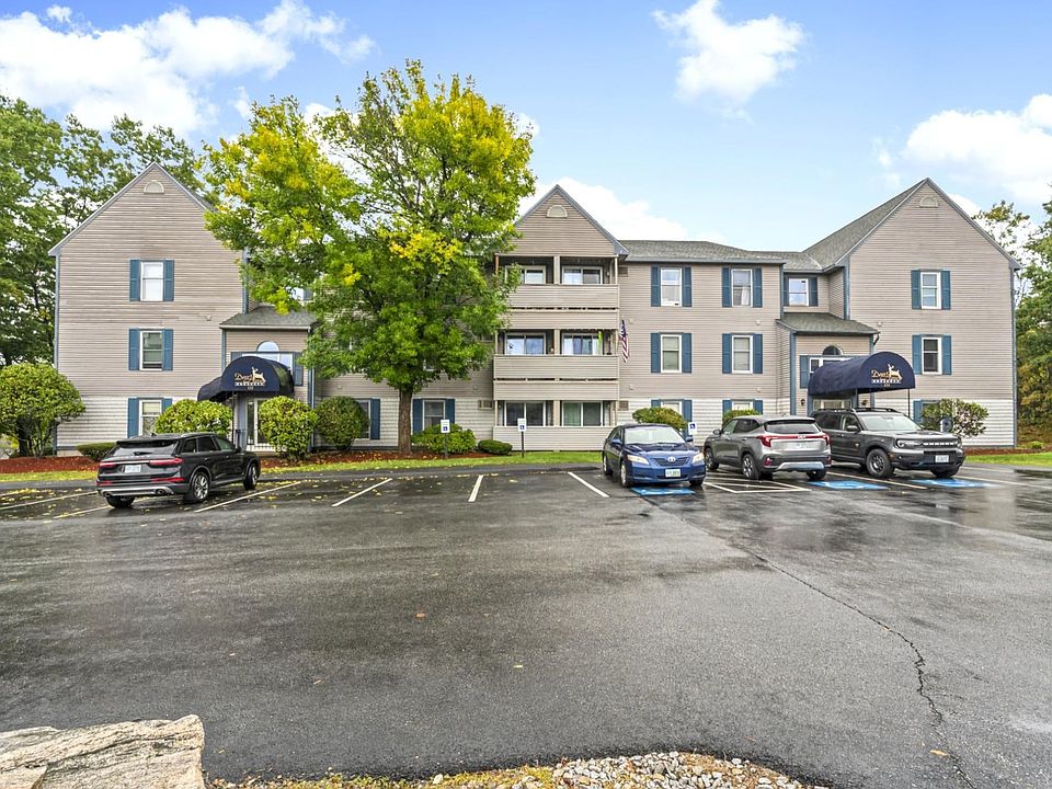 1st image of 122 Eastern Avenue #304