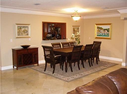 5th image of 4811 Bayview Dr