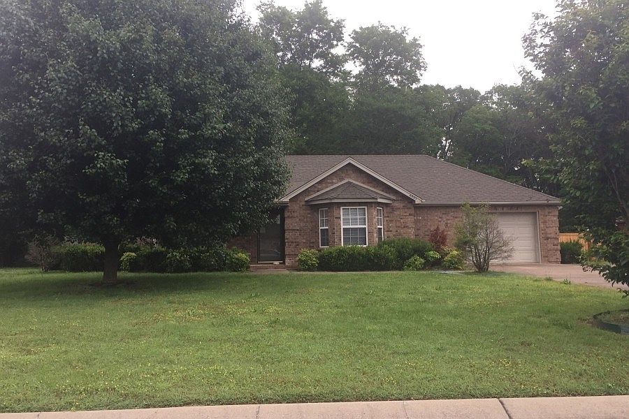1st image of 6021 Nautical St