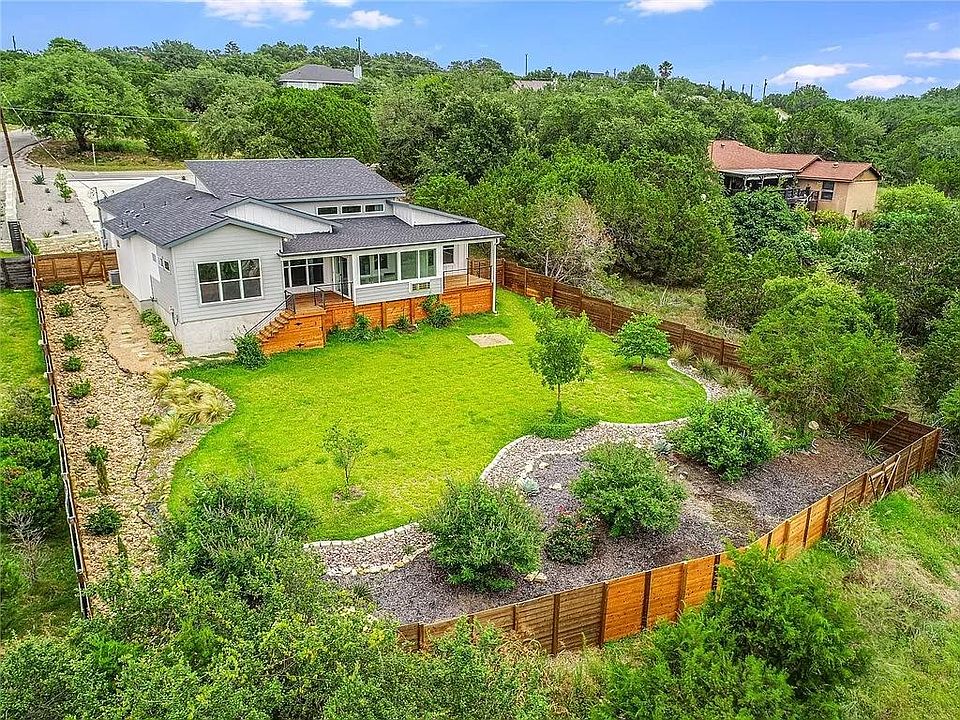 1000 Daviot Dr, Briarcliff, TX 78669 Zillow