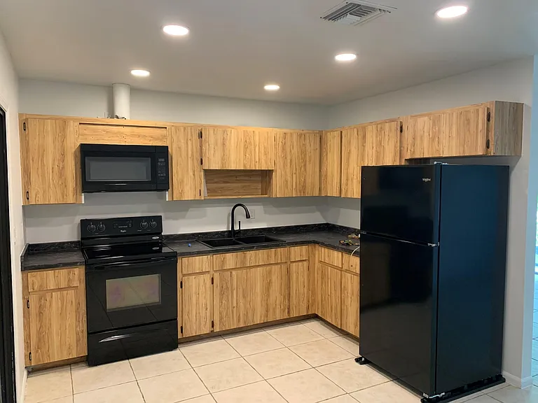 8075 SE Mansion Ln — Photo 6